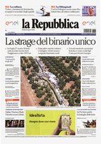 giornale/RAV0037040/2016/n. 165 del 13 luglio